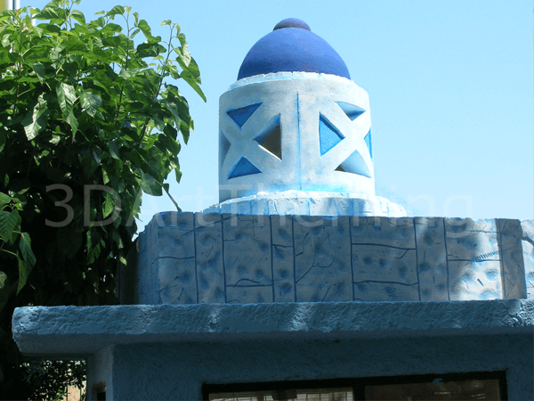 παιδότοποι εξωτερικού χώρου