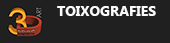 παιδότοπους